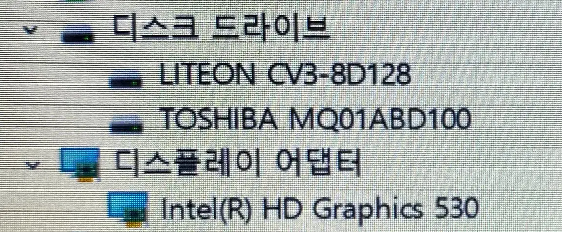 thumbnail-9